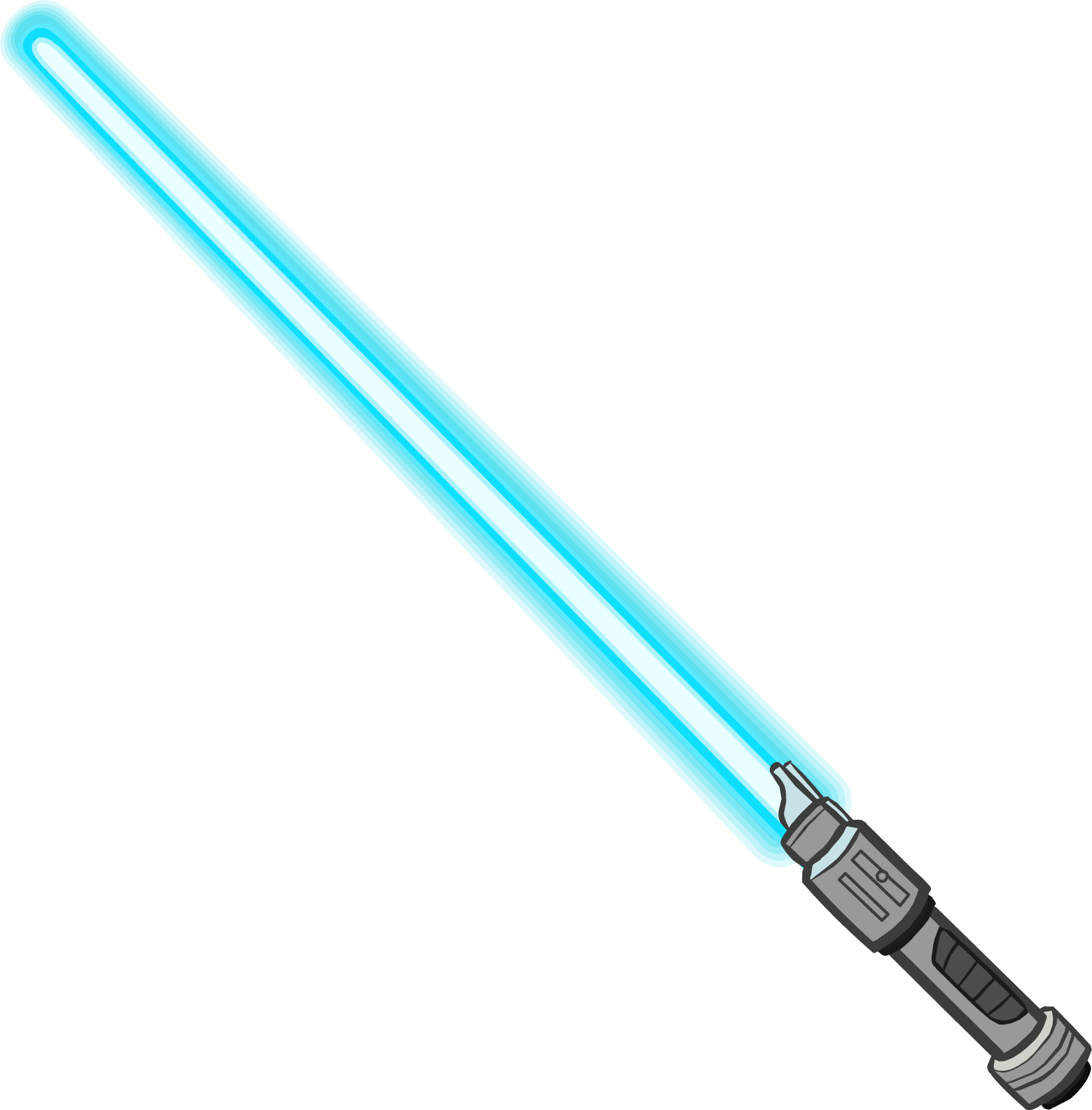 1647x1675 Blue Lightsaber Club Penguin Wiki Fandom Powered