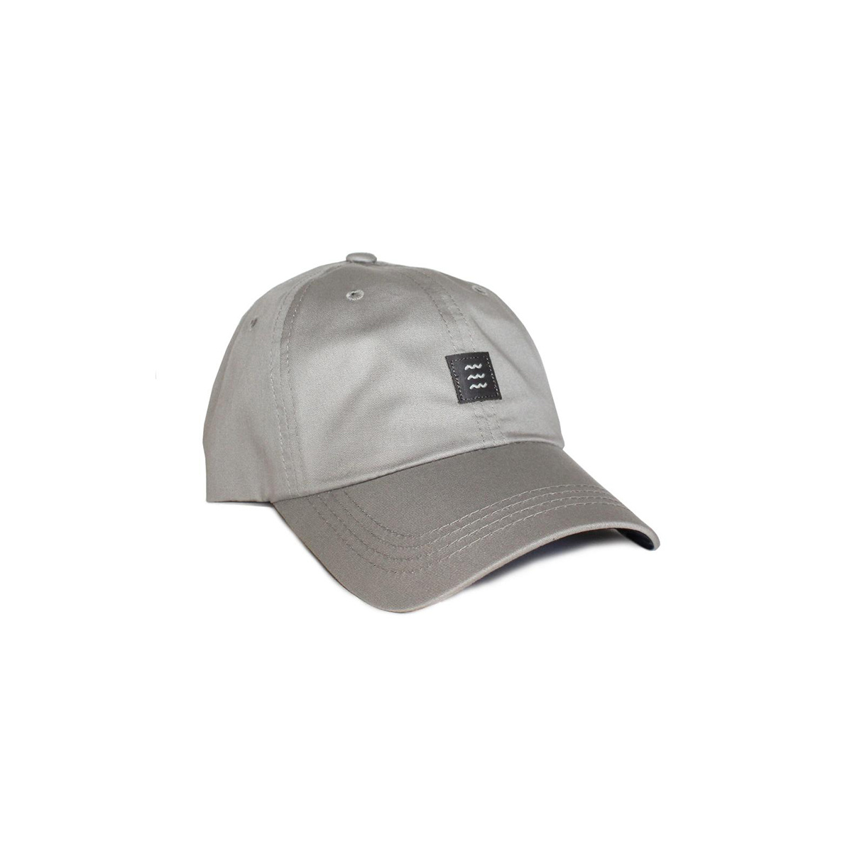 1200x1200 Free Fly Apparel Lightweight Icon Hat