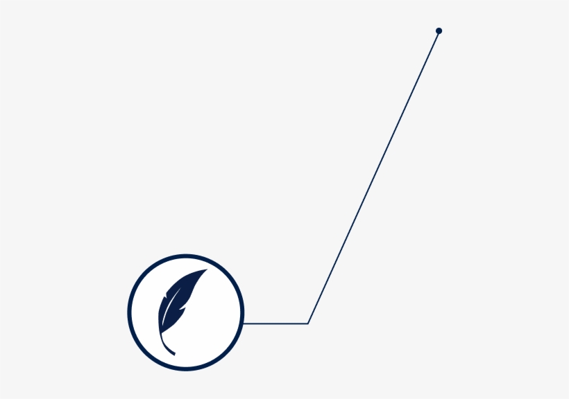 820x576 Lightweight Icon