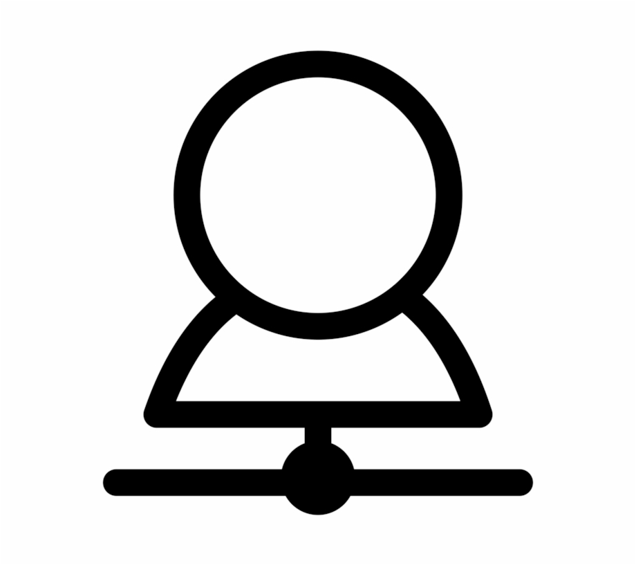 920x817 Computer Icons Lightweight Directory Access Protocol