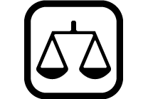 208x139 Lightweight Icon Pod Active