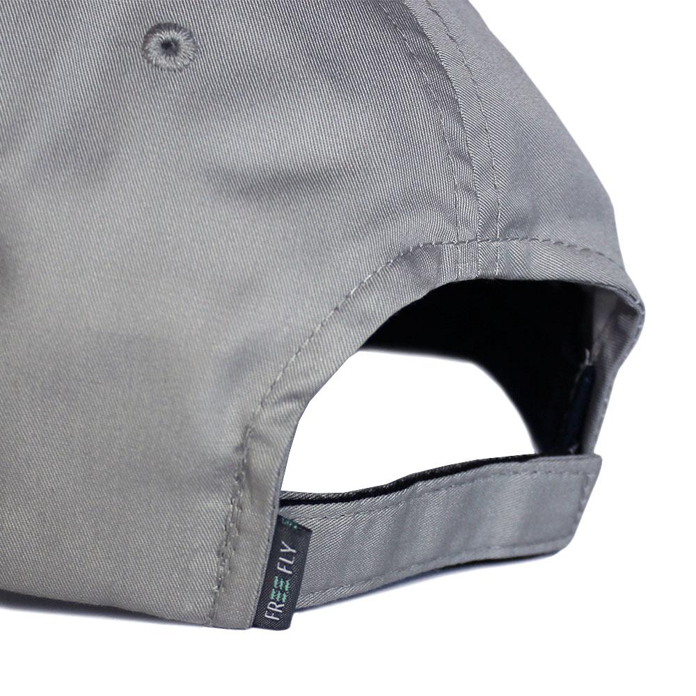 1000x1000 Lightweight Icon Hat Free Fly Apparel