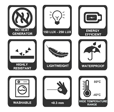 226x223 Risultati Immagini Per Lightweight Icon Vizualizatciia Dannykh