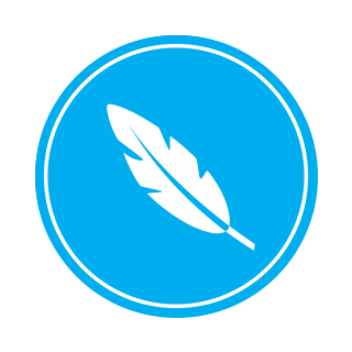 320x320 Tech Zipper Golf Wind Jacket