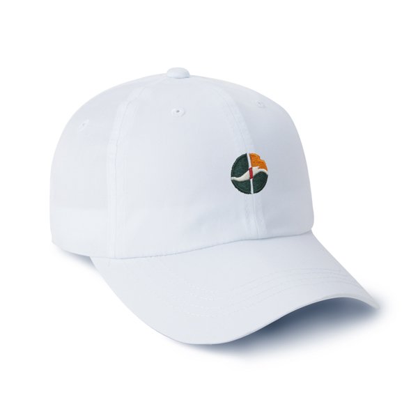 600x600 The Lightweight Portland