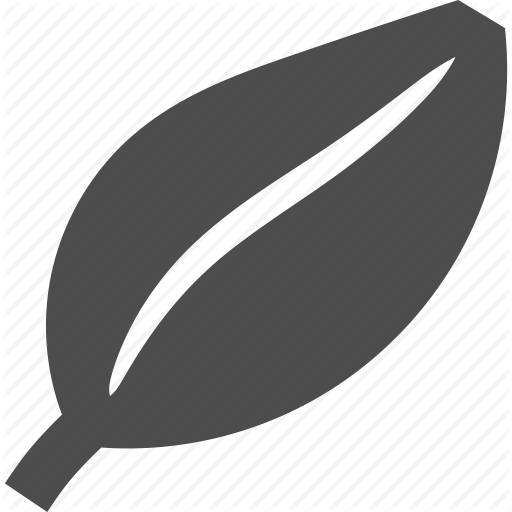 512x512 Eco Friendly, Green Energy, Leaf, Light, Lightweight, Nature