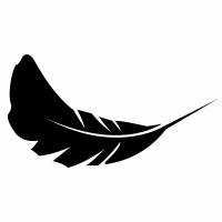 200x200 Washable Laundry Bag