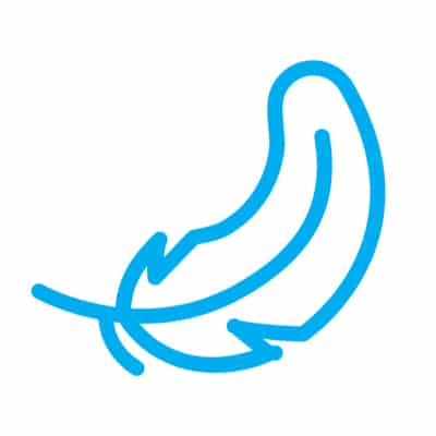 400x400 Lightweight Icon Fitness Equipment Shop Massage Vibration