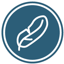 212x212 Ecopole The Eco Friendly Utility Pole Strong And Sustainable