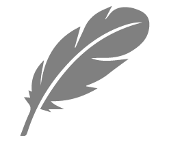 247x208 Elite Model Easyfold