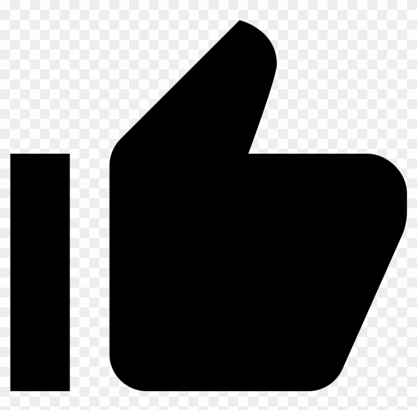 840x827 Computer Icons Facebook Like Button Signal Art