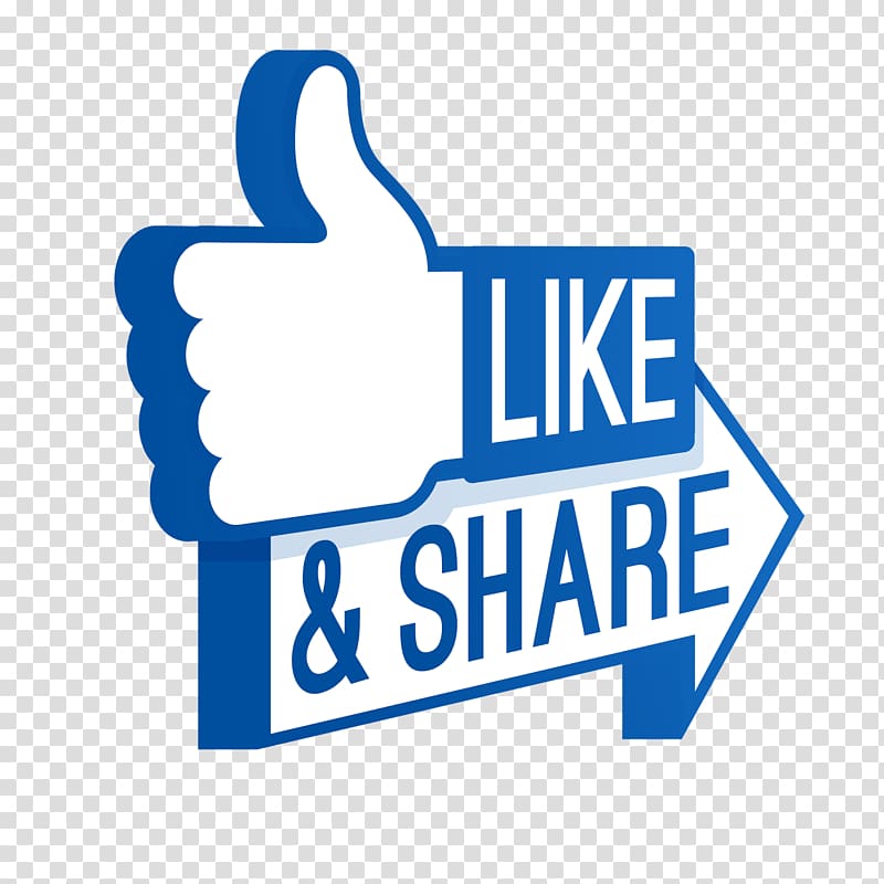800x800 Like Button Facebook Social Media Computer Icons Share, Facebook