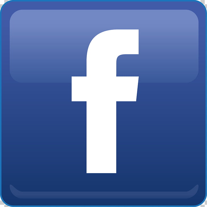 728x728 Computer Icons Facebook Like Button, Fb Icon Facebook Icon Png