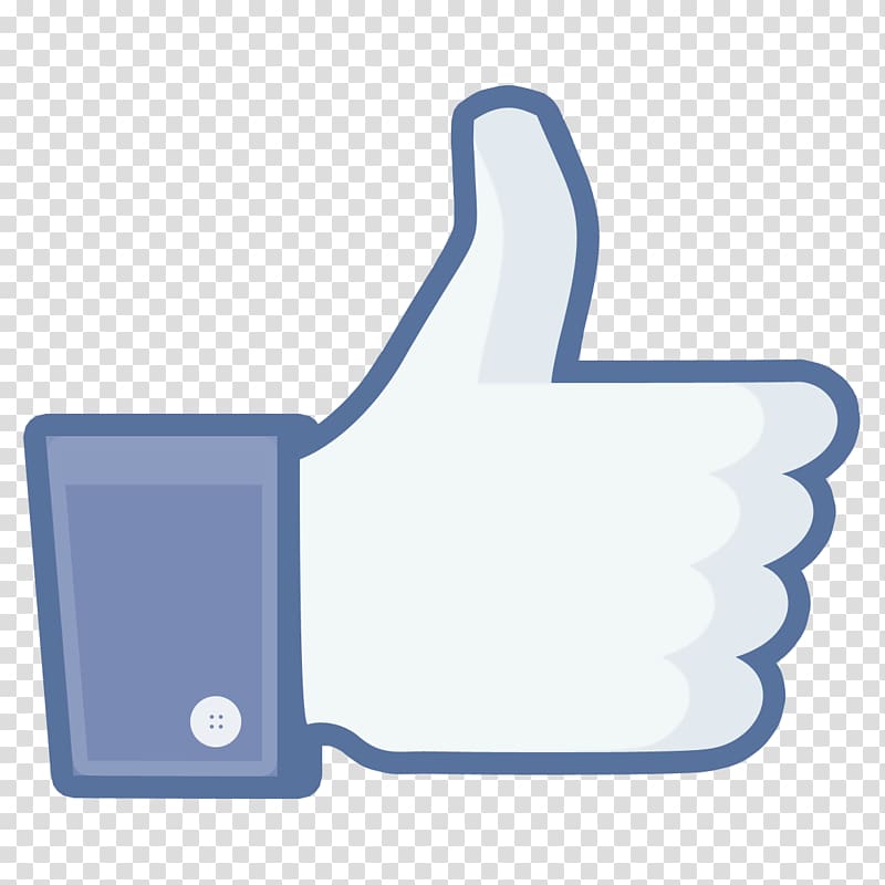 800x800 Like Icon, Facebook Like Button Facebook Like Button Computer