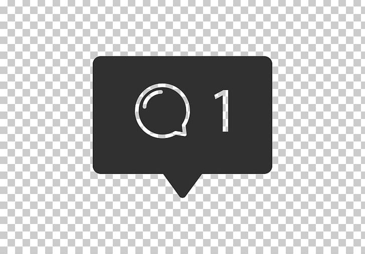 728x508 Computer Icons Hashtag Like Button Icon Design Png, Clipart, Black