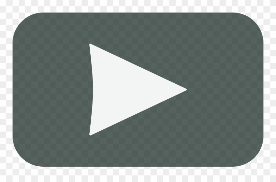 880x581 Computer Icons Like Button Video Player Download