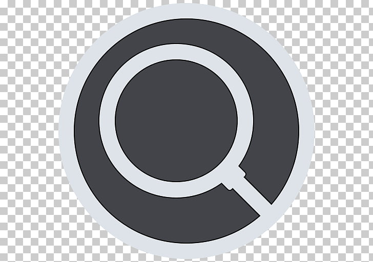 728x512 Computer Icons Like Button Icon Design, Search Png Clipart Free