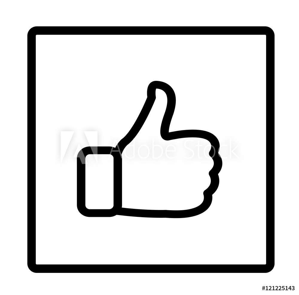 1000x989 Gamesageddon