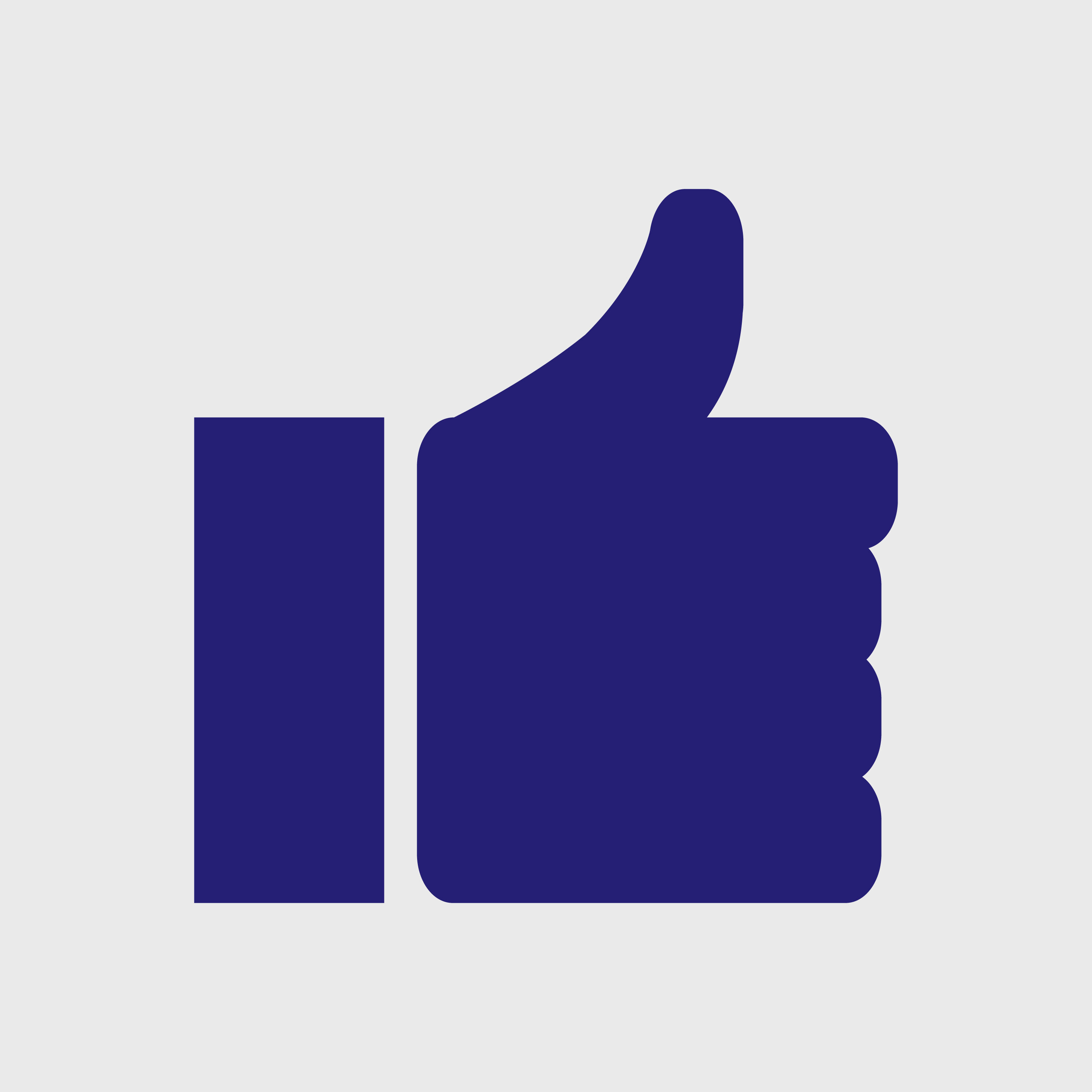 3000x3000 Hand Icon With I Like It