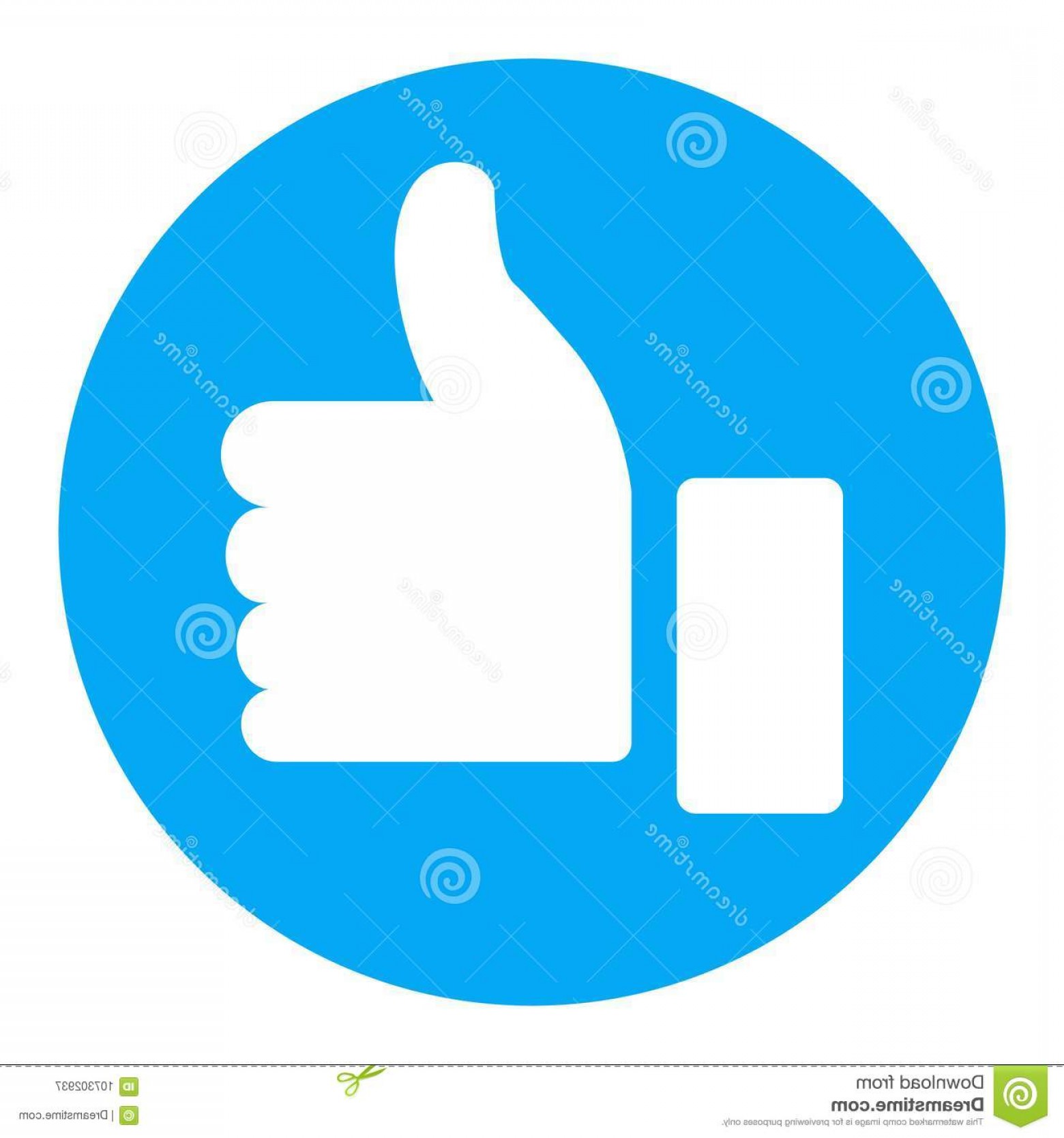 1560x1668 Flat Like Icon Concept Vector Stylish Social Media Like Hand Icon