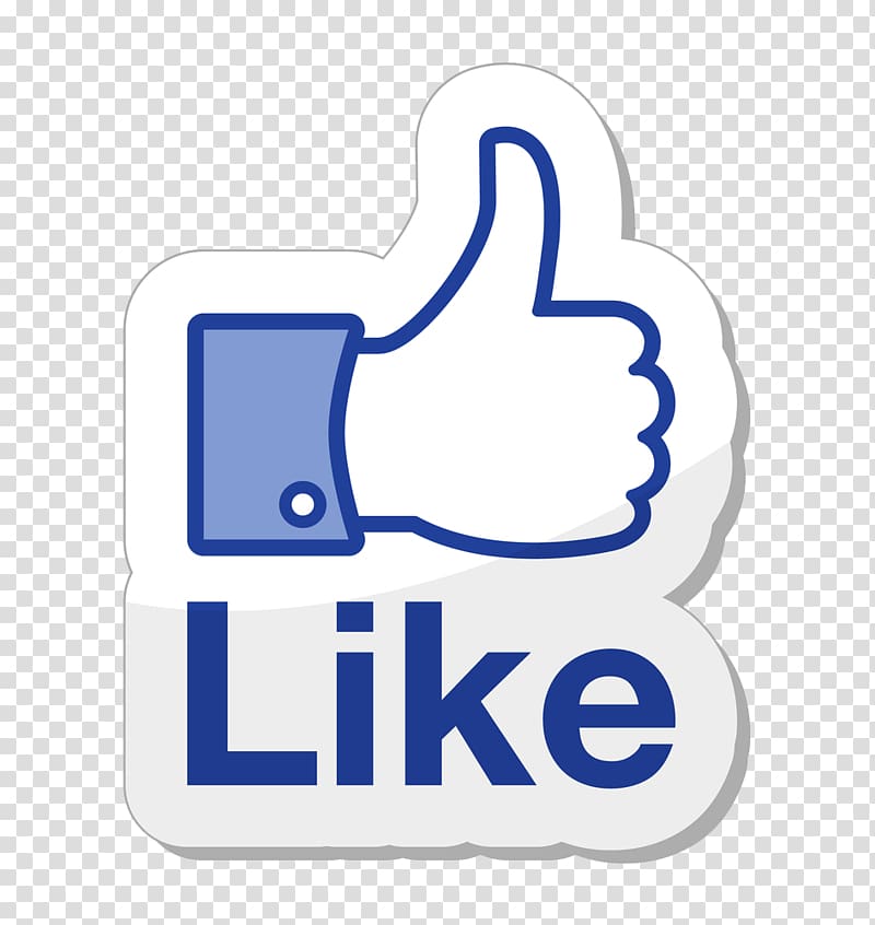 800x846 Like Thumbs Up Illustration, Facebook Social Media Like Button