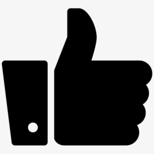 310x310 Button Computer Facebook Like Icons Free Clipart Hq