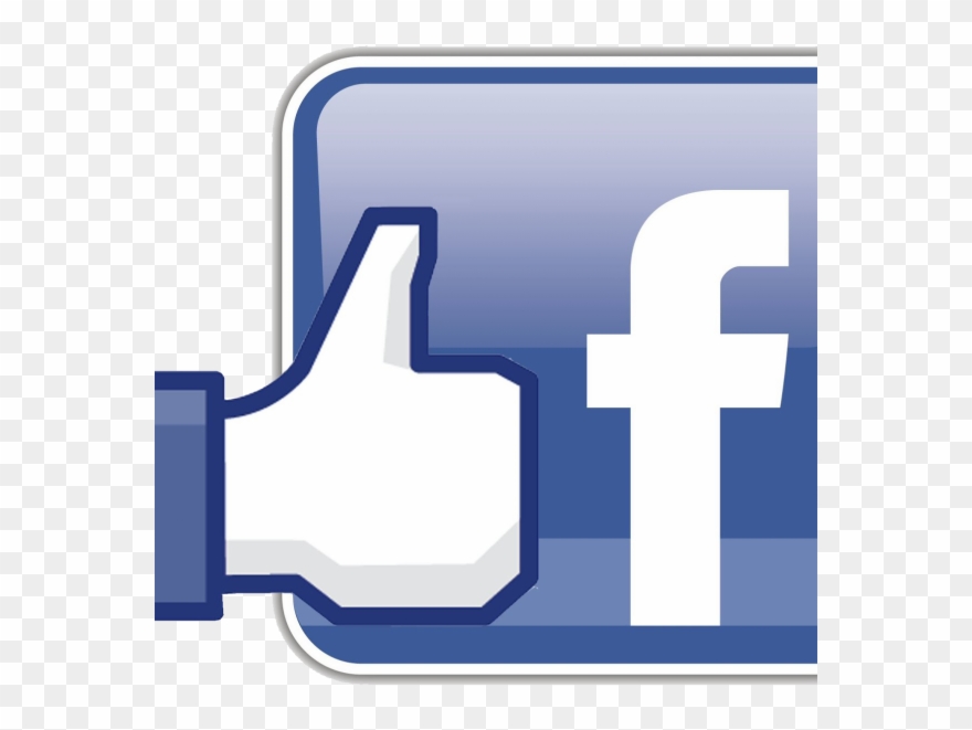 880x661 Facebook Logo Png