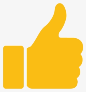 300x319 Like Icon Png Images Png Cliparts Free Download On Seekpng