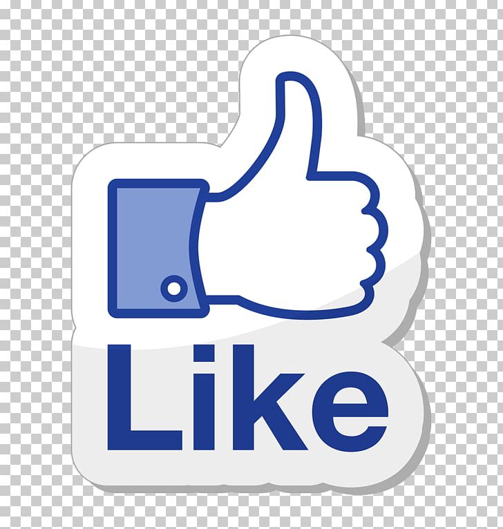 728x766 Social Media Marketing Like Button Facebook Social Network
