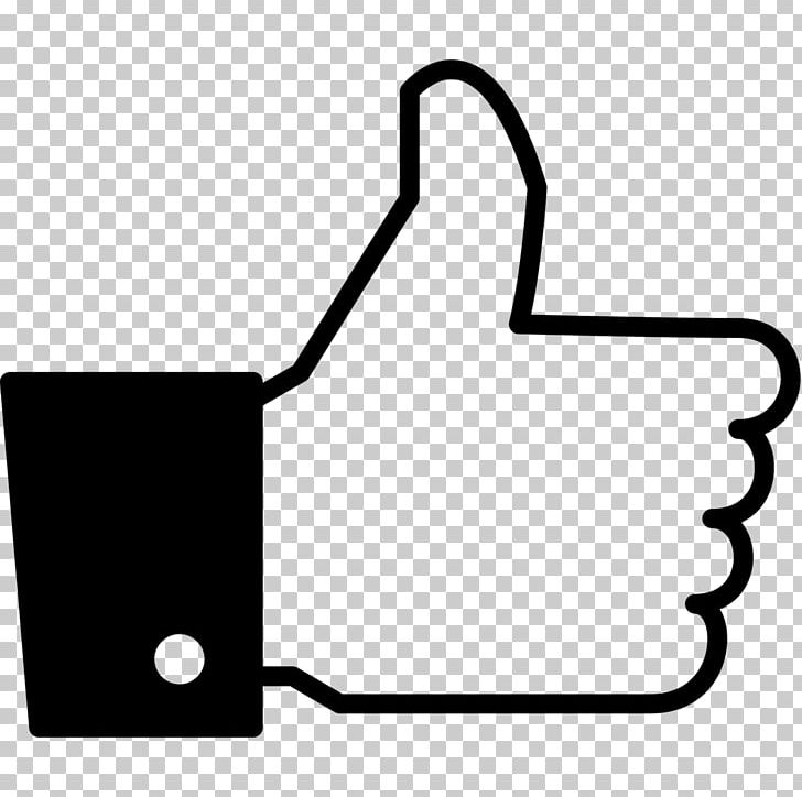 728x724 Facebook Like Button Facebook Like Button Computer Icons Symbol