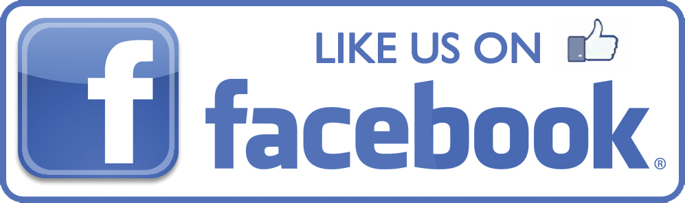 997x296 Facebook Like Us Icon