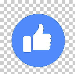 310x308 Facebook Like Button Facebook Like Button Computer Icons