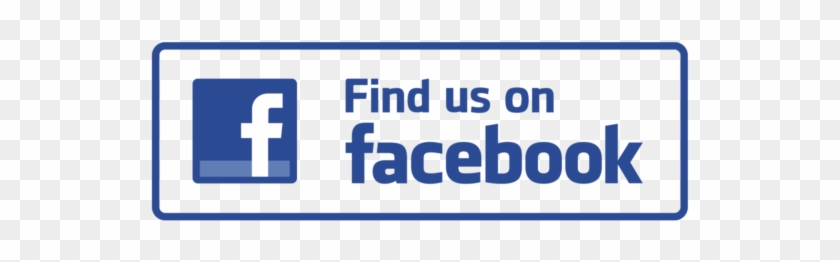 840x262 Findus Facebook Driverlayer Search Engine