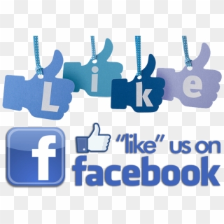 320x320 Free Facebook Like Icon Png Images Facebook Like Icon