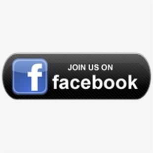 310x310 Like Us On Facebook Follow Us On Instagram Kentucky