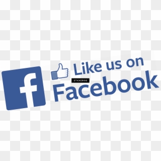 320x320 Like Us On Facebook Icon Png Images, Free Transparent Image