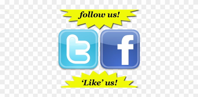 840x414 Like Us On Facebook Icon Png Images In Collection