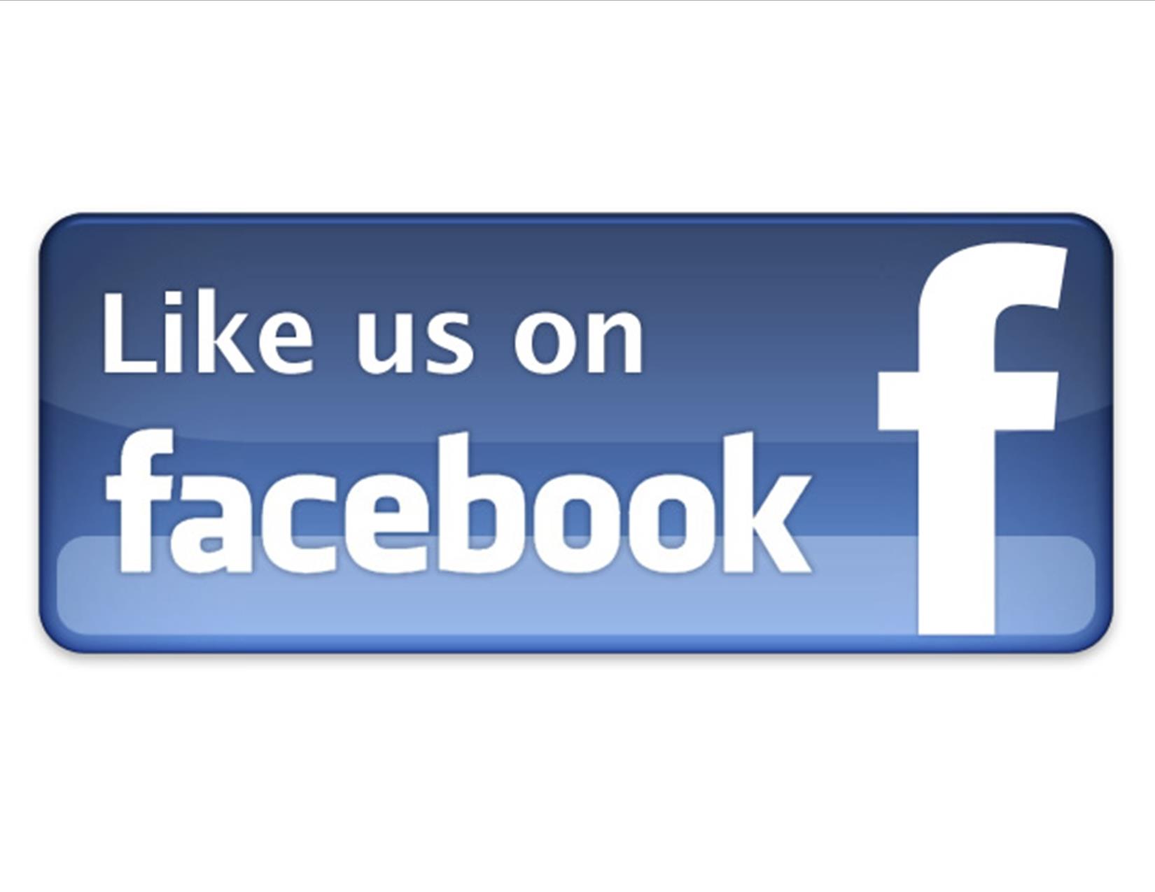 1650x1275 Like Us On Facebook Icon Png Pictures