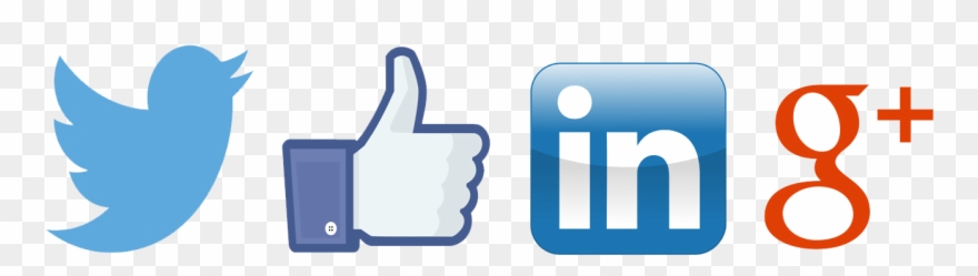 880x249 Now You Can Find Us On Follow Like