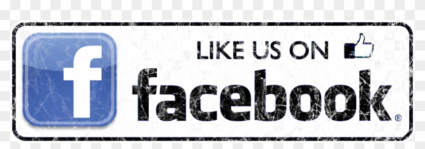 840x295 Facebook Logo Thumbs Up Like Transparent Svgsvg