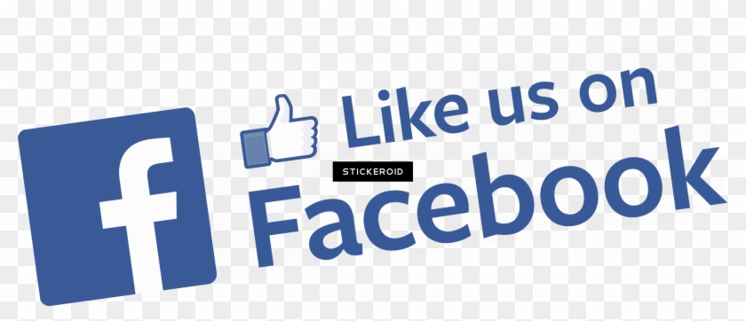 840x362 Find Us On Facebook Icon