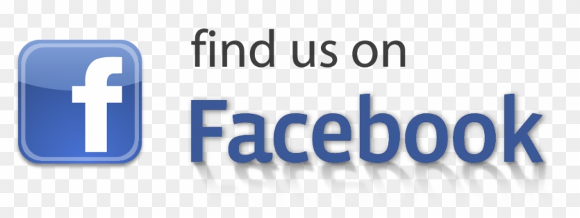 840x316 Facebook Logo Png Format