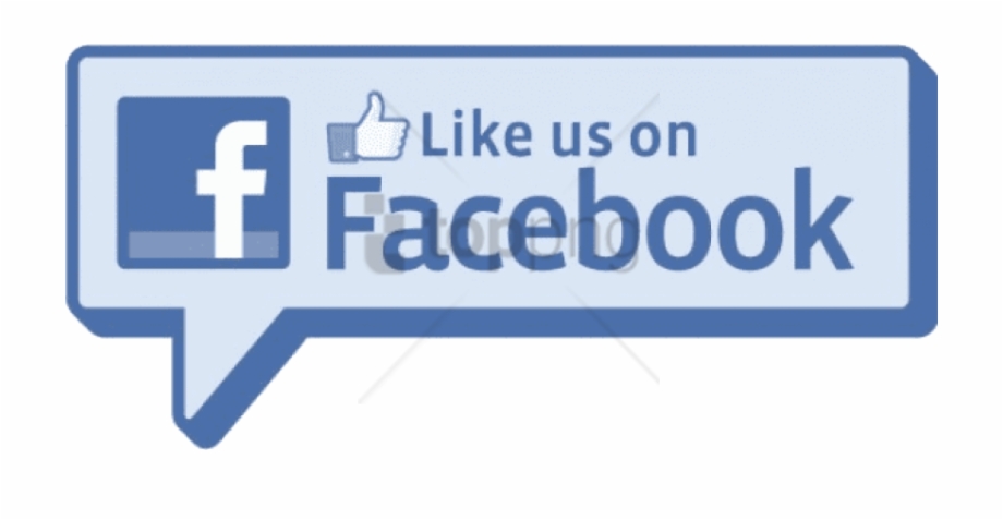 920x477 Icon For Kids