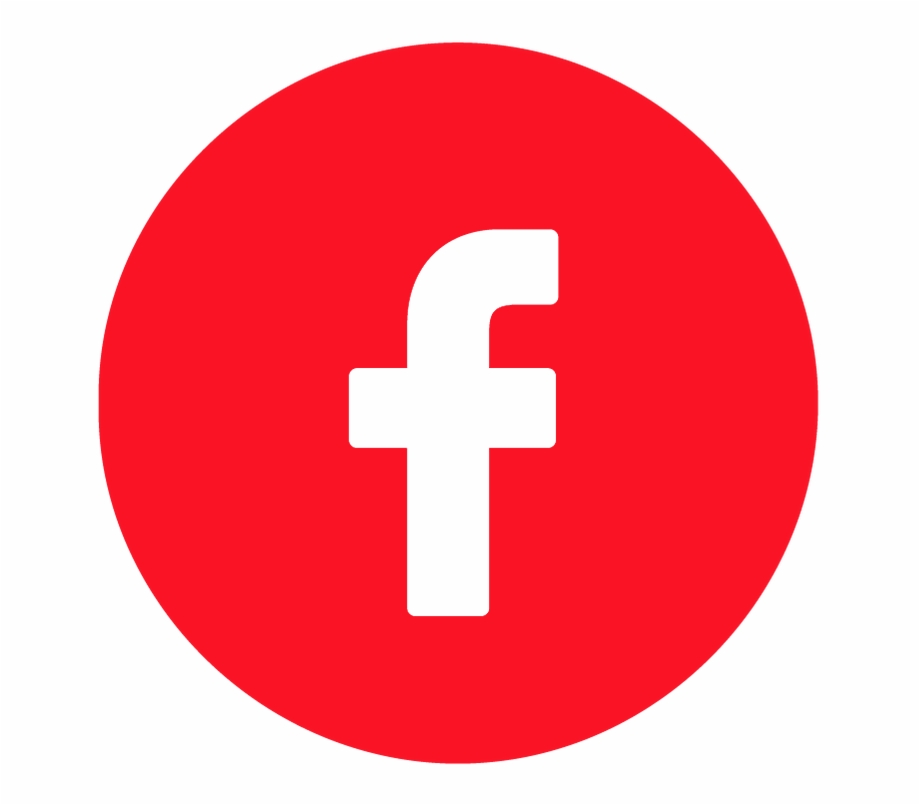 920x805 Like Us On Facebook