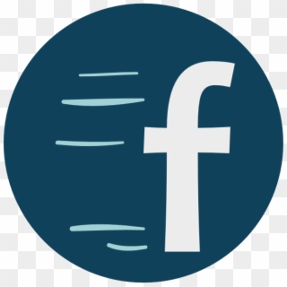 320x320 Like Us On Facebook Icon Png Images, Free Transparent Image