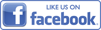350x104 Like Us On Facebook Icon Png