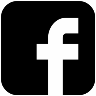 320x320 Facebook