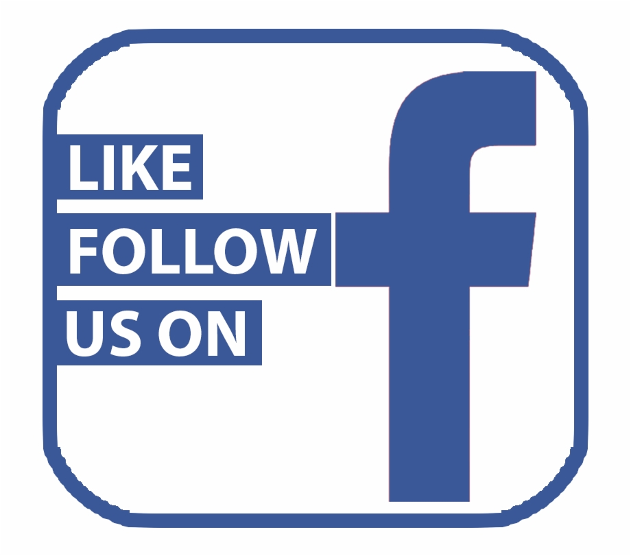 920x811 Facebook Icon Png Image, Transparent Png Download For Free