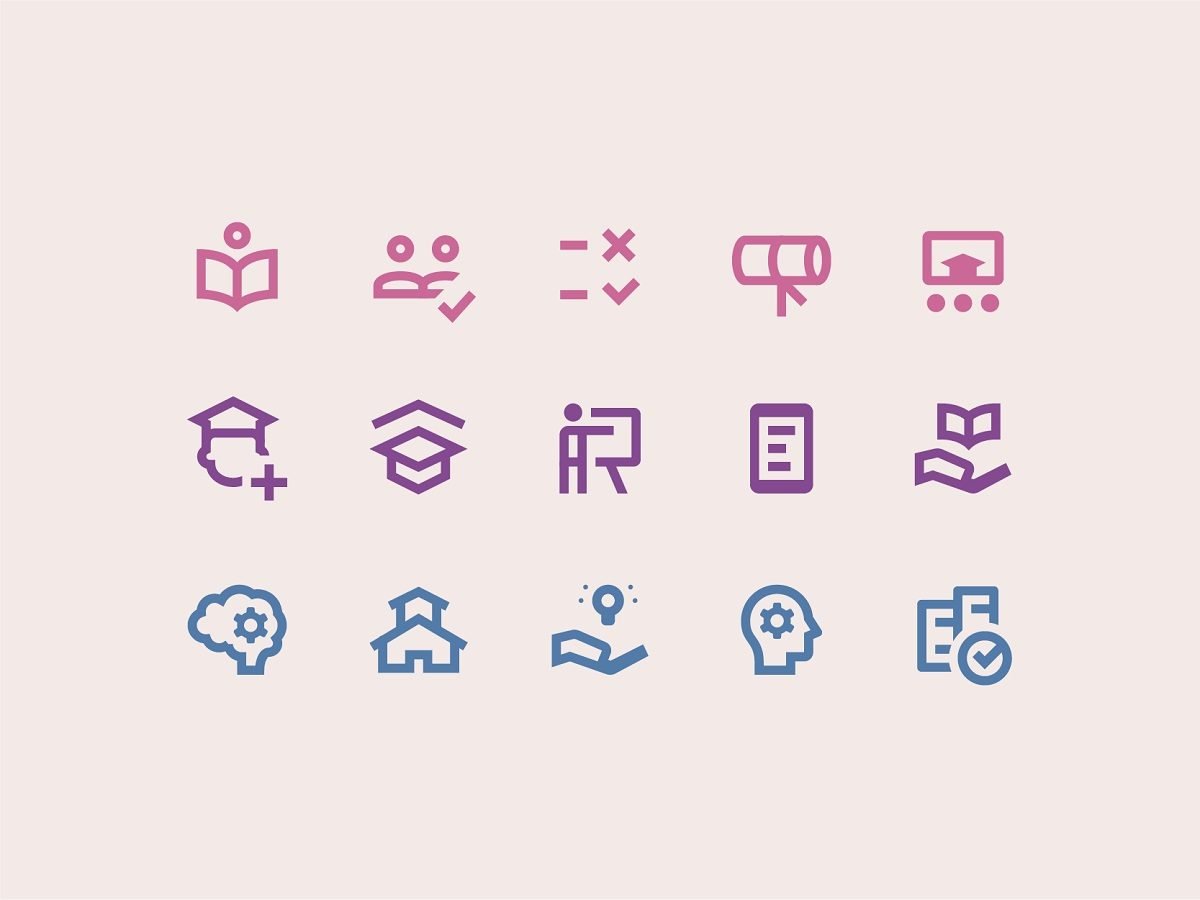 1200x900 Material Design Icons Icon Packs In Styles