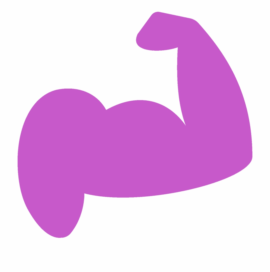 920x924 Purple Icon Online Workout Plan Bodybuilding Coach